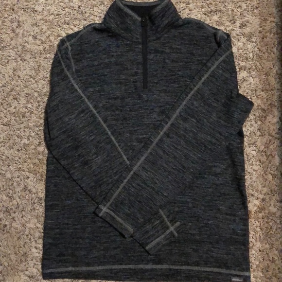 Pullover - Picture 2 of 2